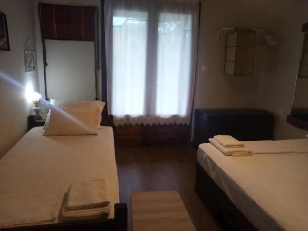 Petrino1880 Sea-Vacation Apartment In Chalkidiki Agios Nikolaos  Griechenland